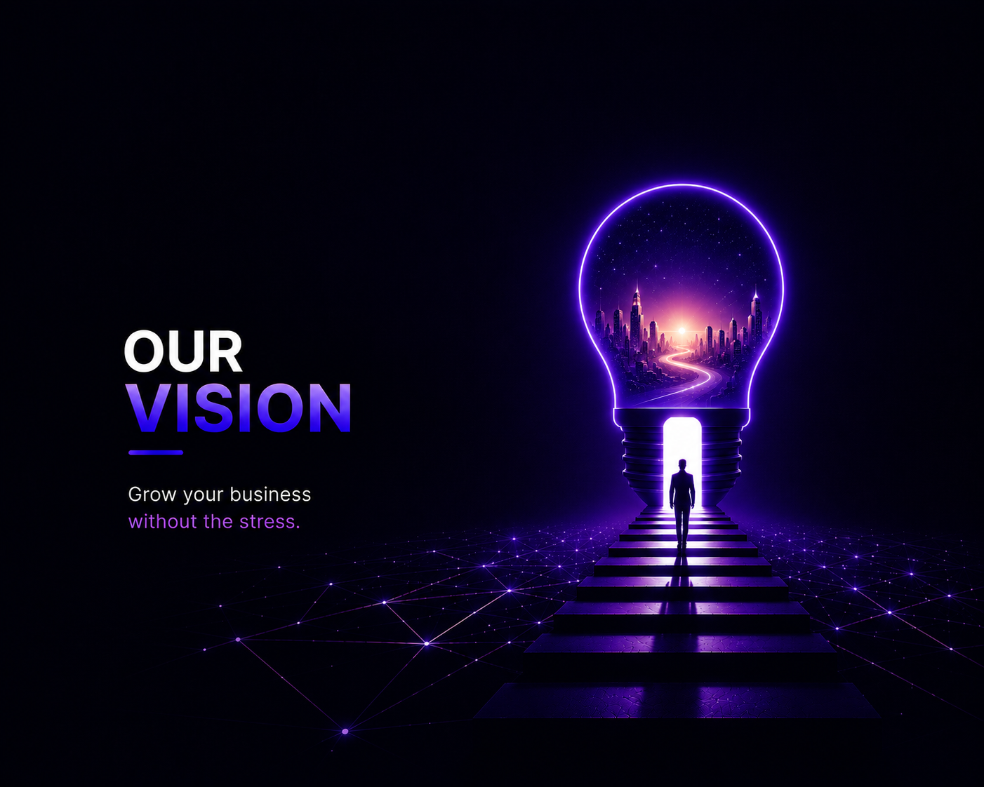 Vision